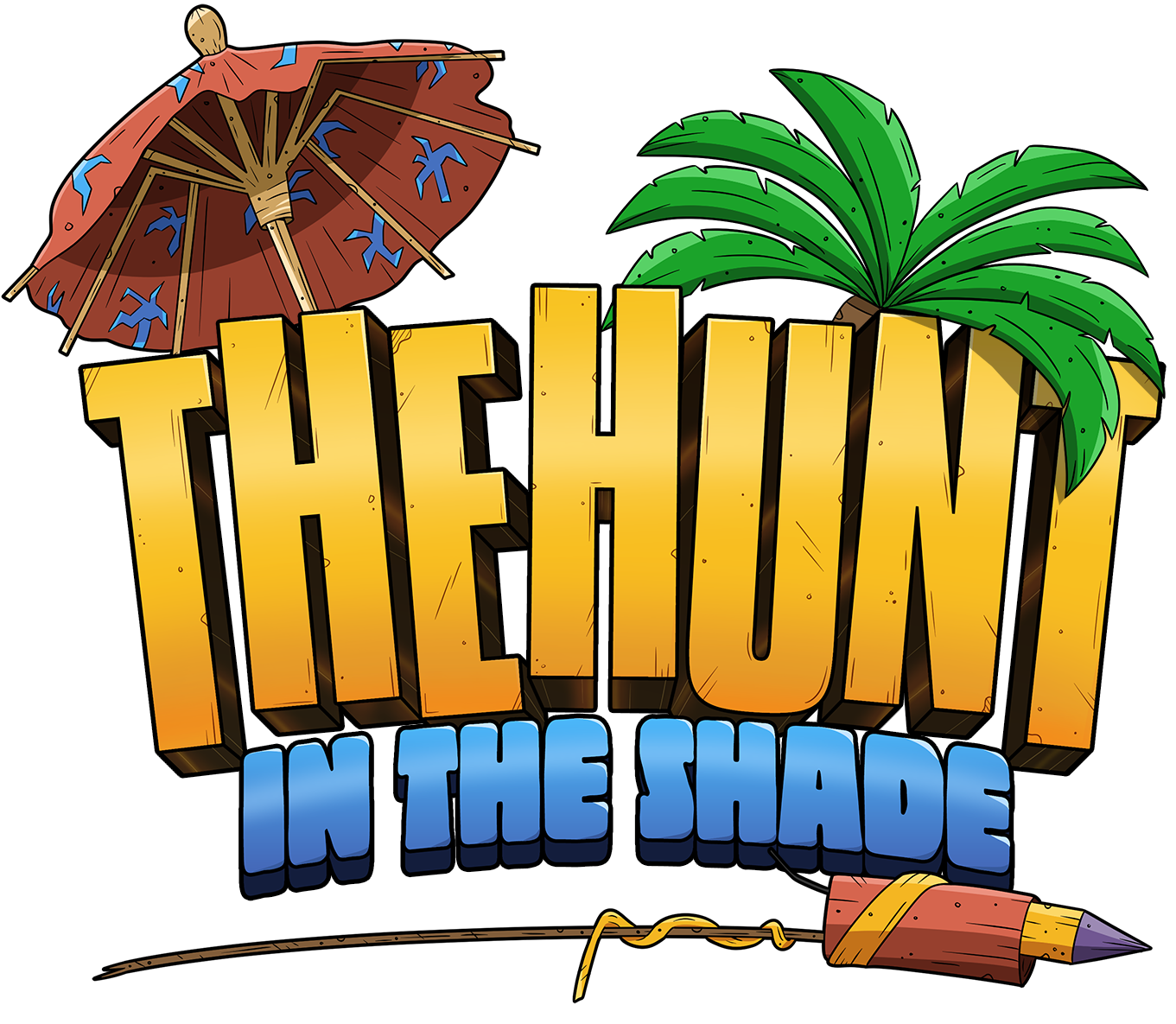 Logo Medium Size e1704293017706