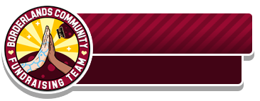 The Hunt Overlay