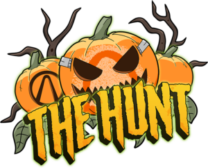 borderlands hunt logo 2022 cropped 300x242 1