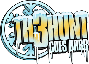 f049db_207f2f3a7b594c7280219bf8a32858d5_mv2 300x217 1