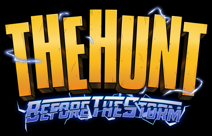 pre logo
