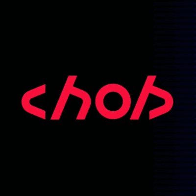 logoGif400