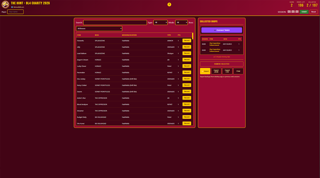 Screenshot 2026 05 16 105944 1
